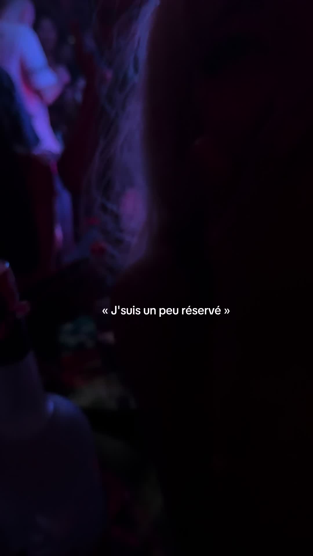 @bby_rosa_