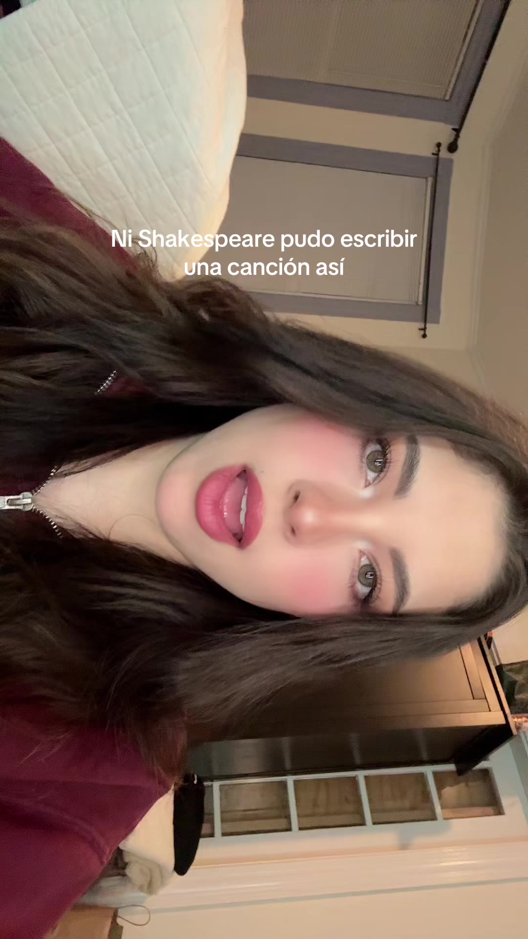 @Alejandra Macias