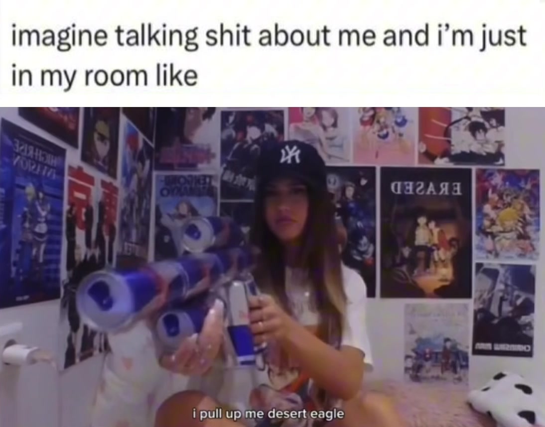 @SWAGLISA