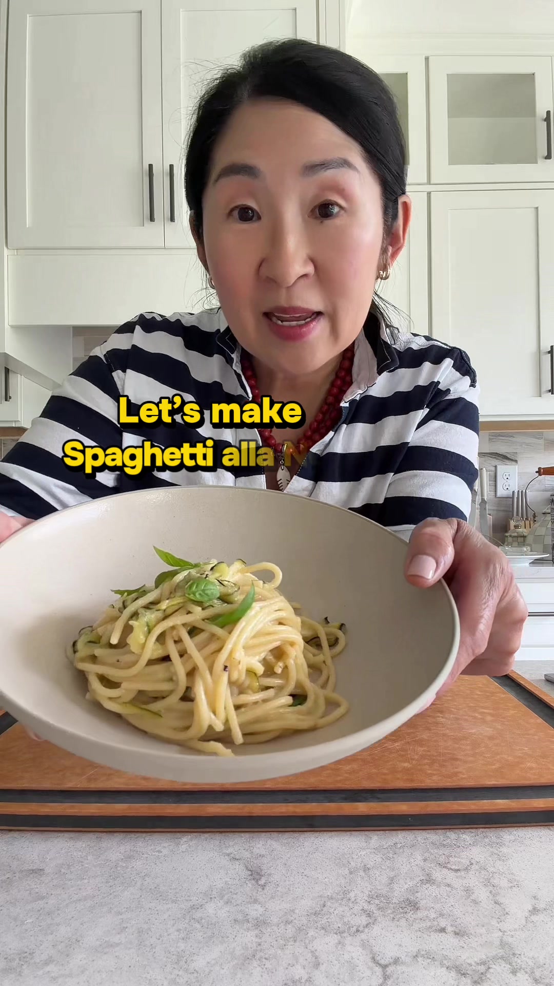 @Alice Choi