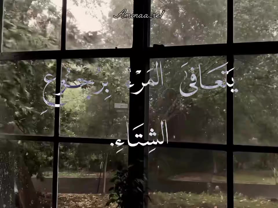 @๐๐ฅ๐๐ง๐ | ุฅููููุง ๐ช๐ธ