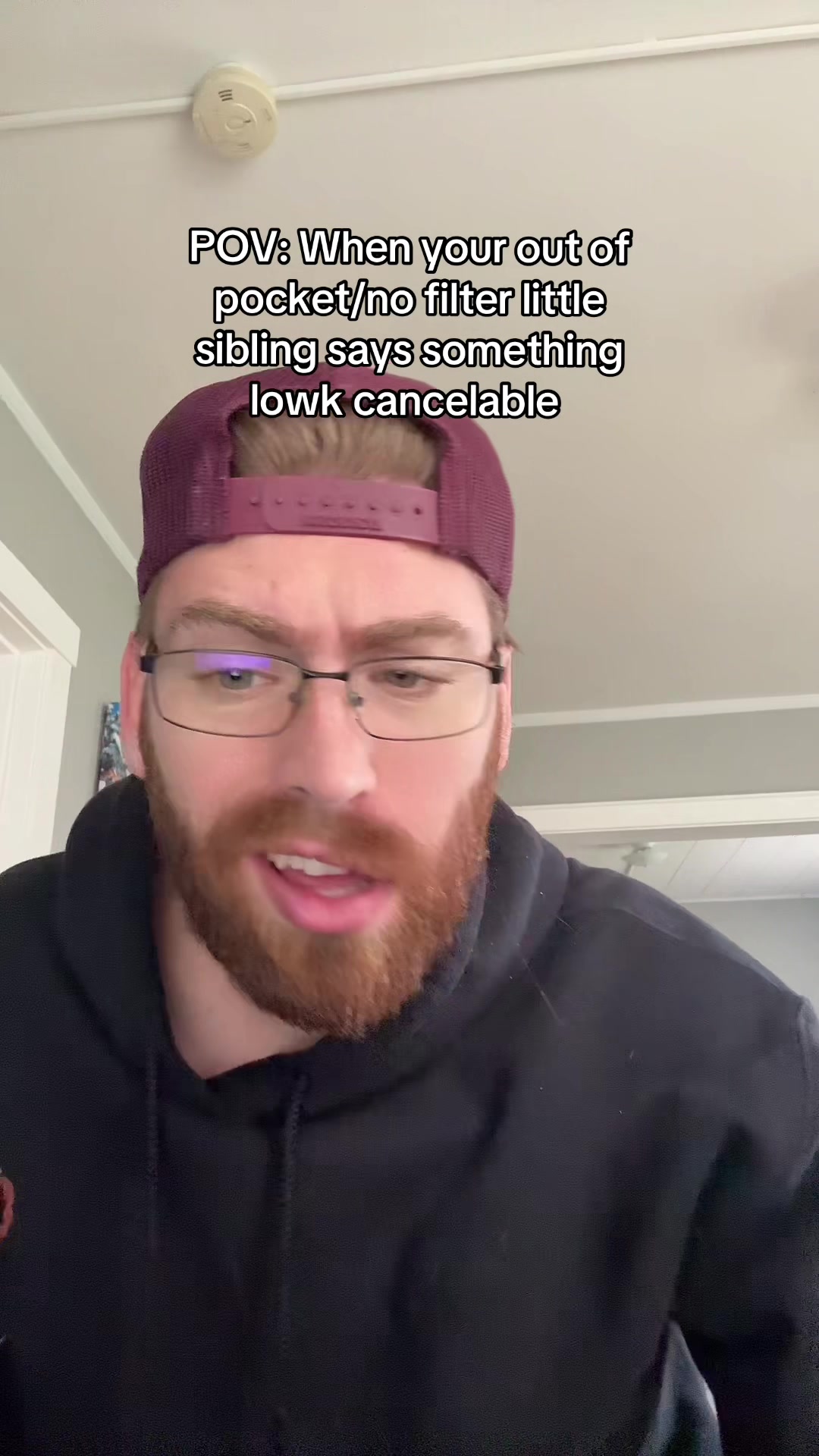 @RodyAldren