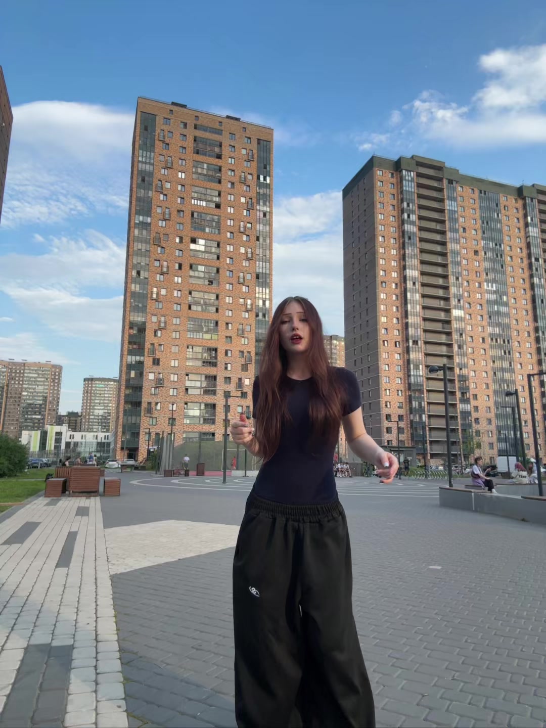 @лисава