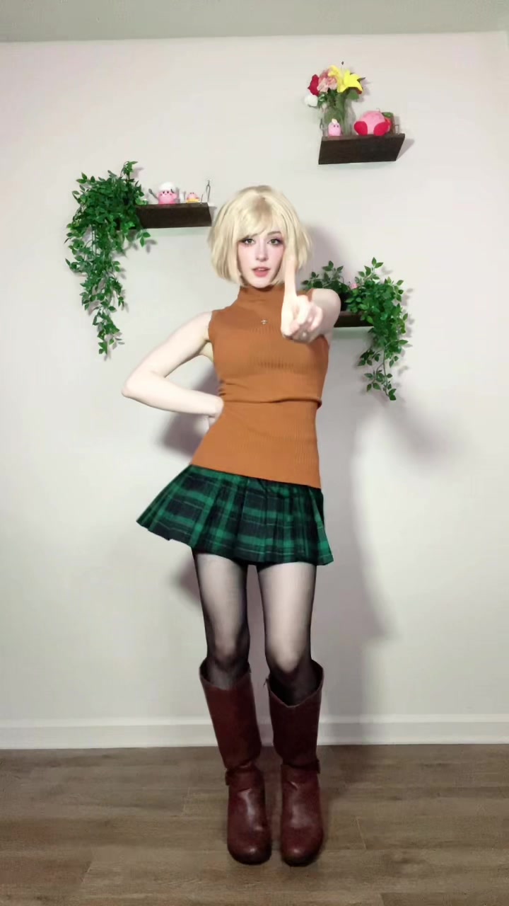 @ari ᯓ✦