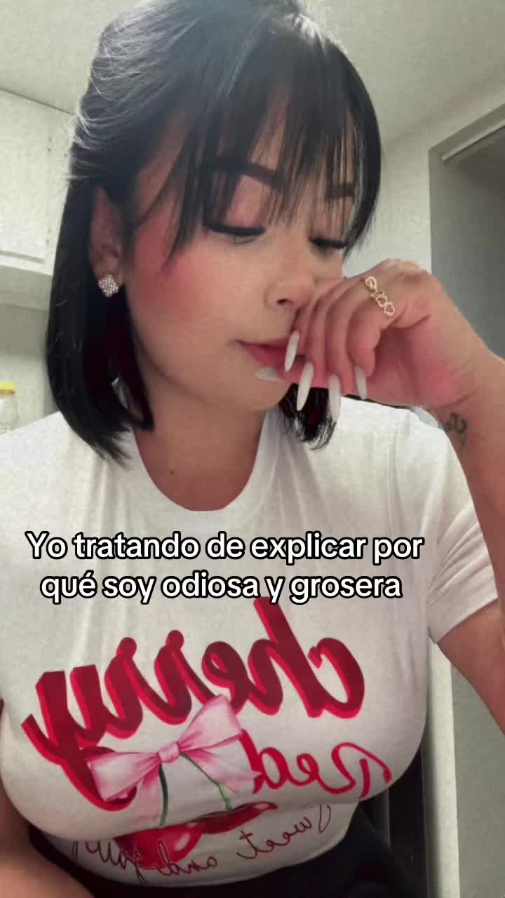 @Kleii Su&aacute;rez  🌸