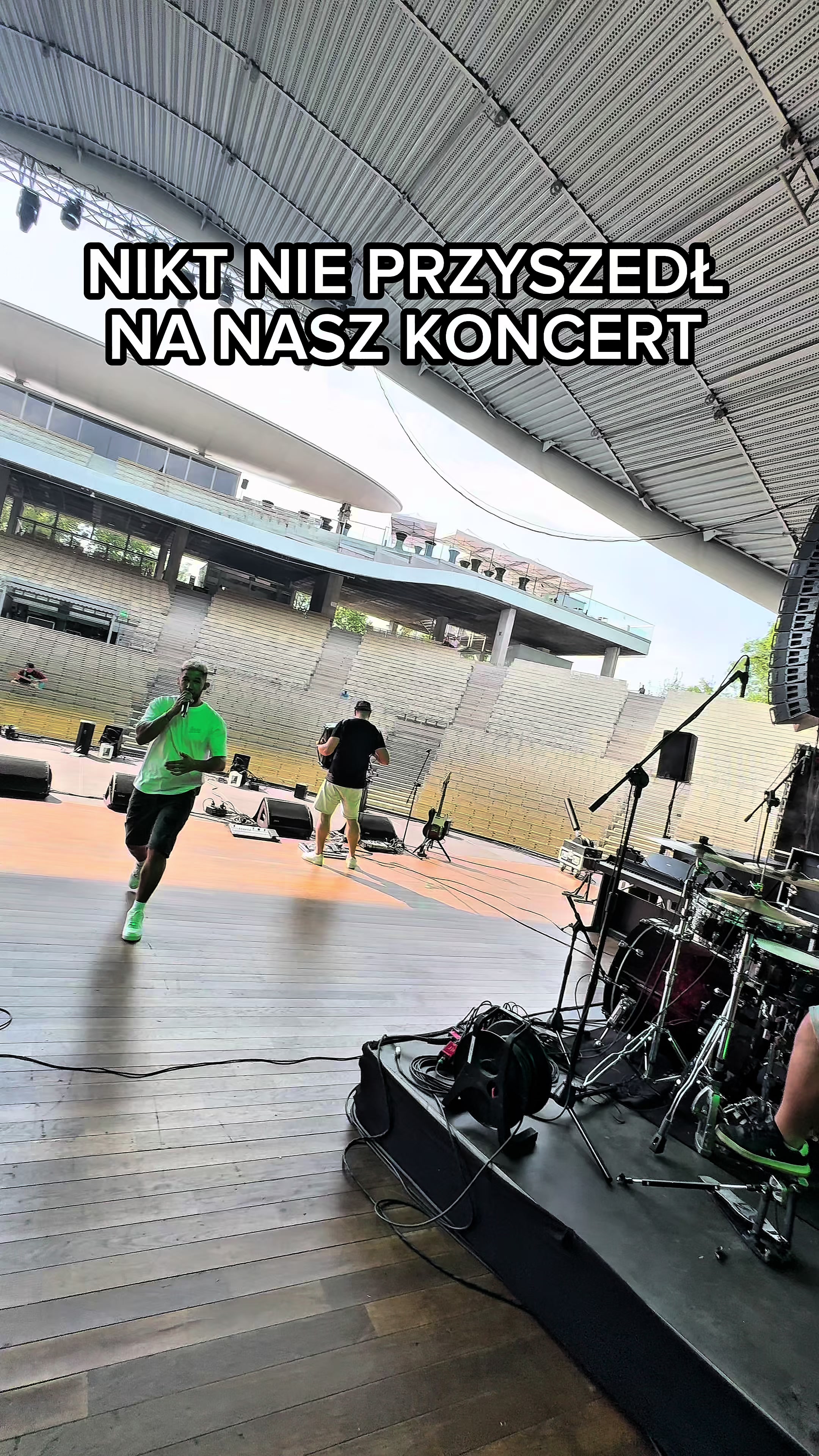 @Kamil Kossakowski