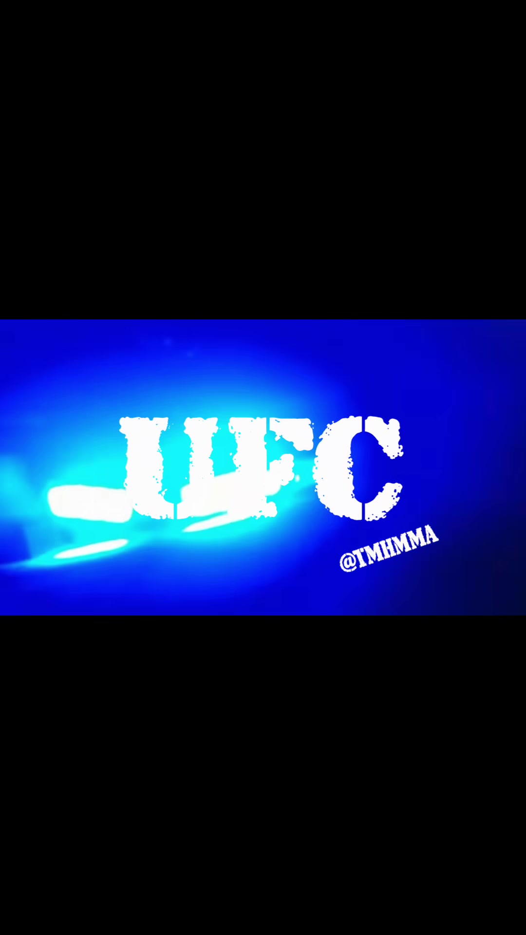 @TMH MMA