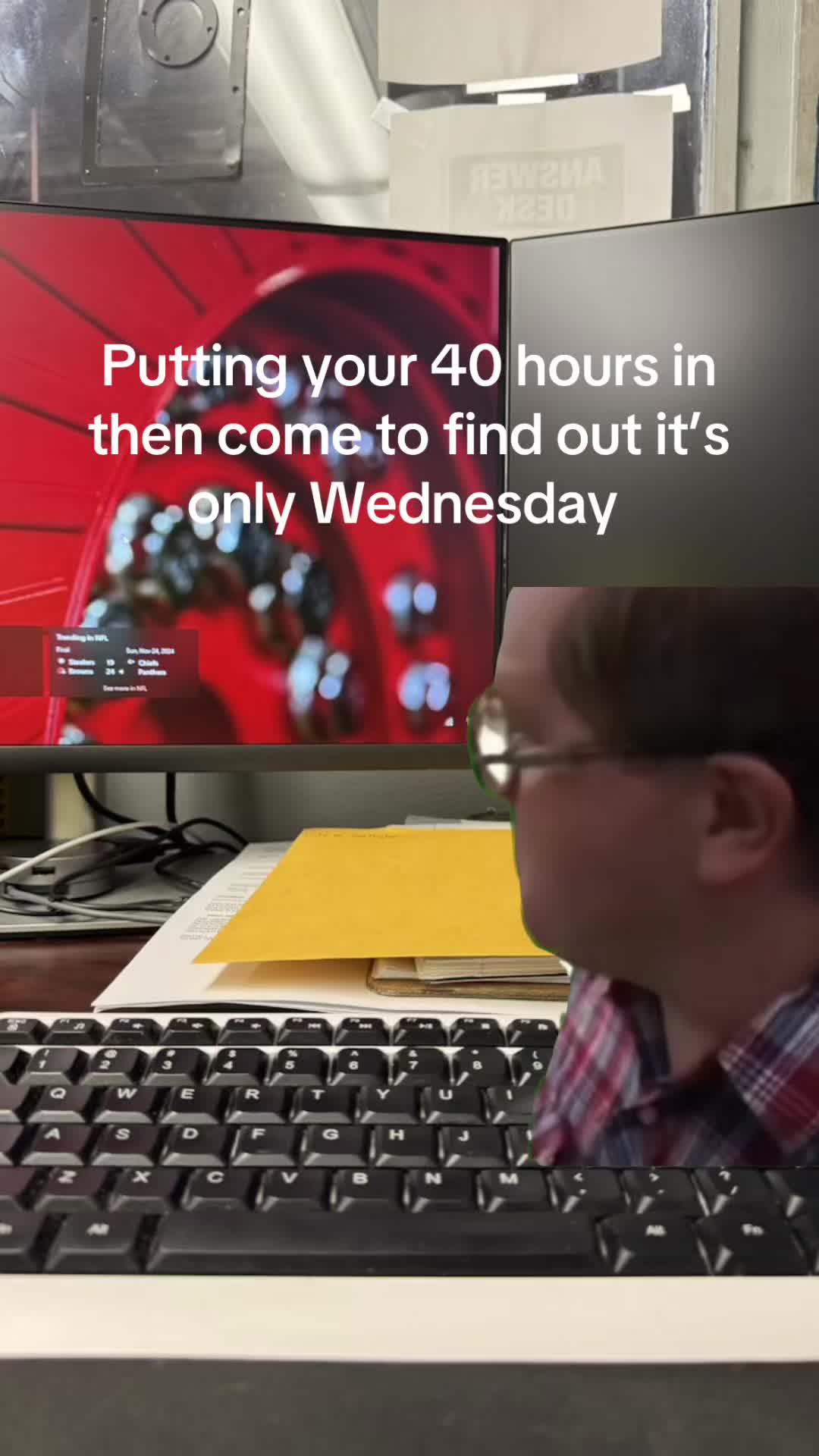 @jayhow30