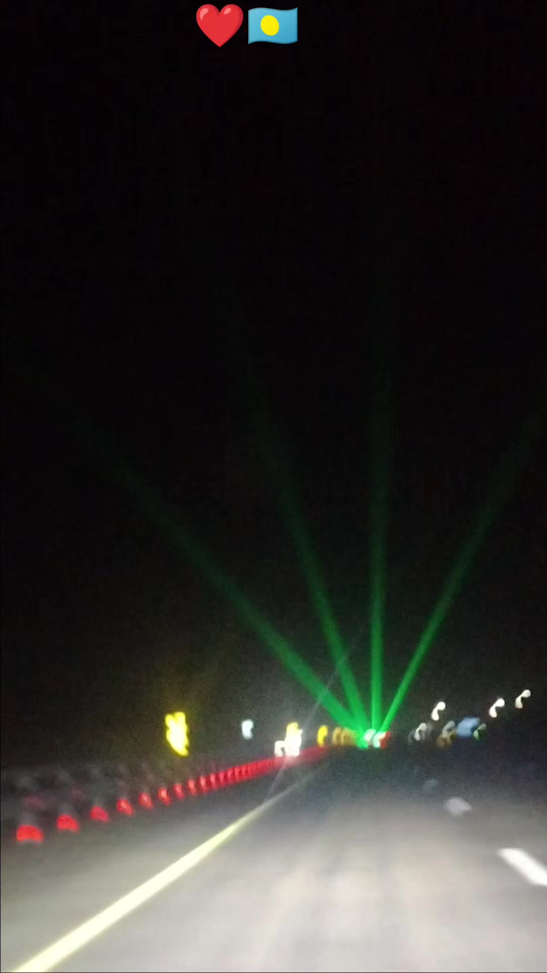 @Дәке