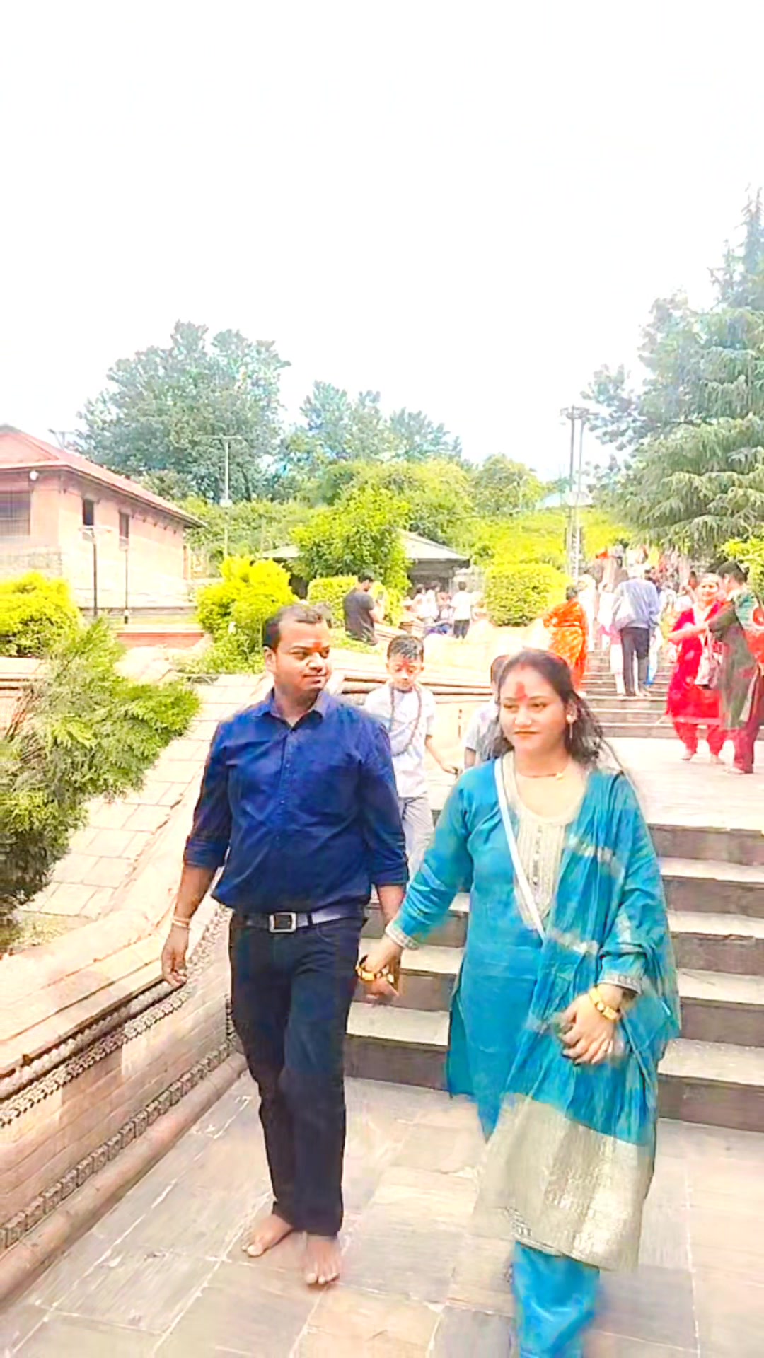 @kajalsarraf05