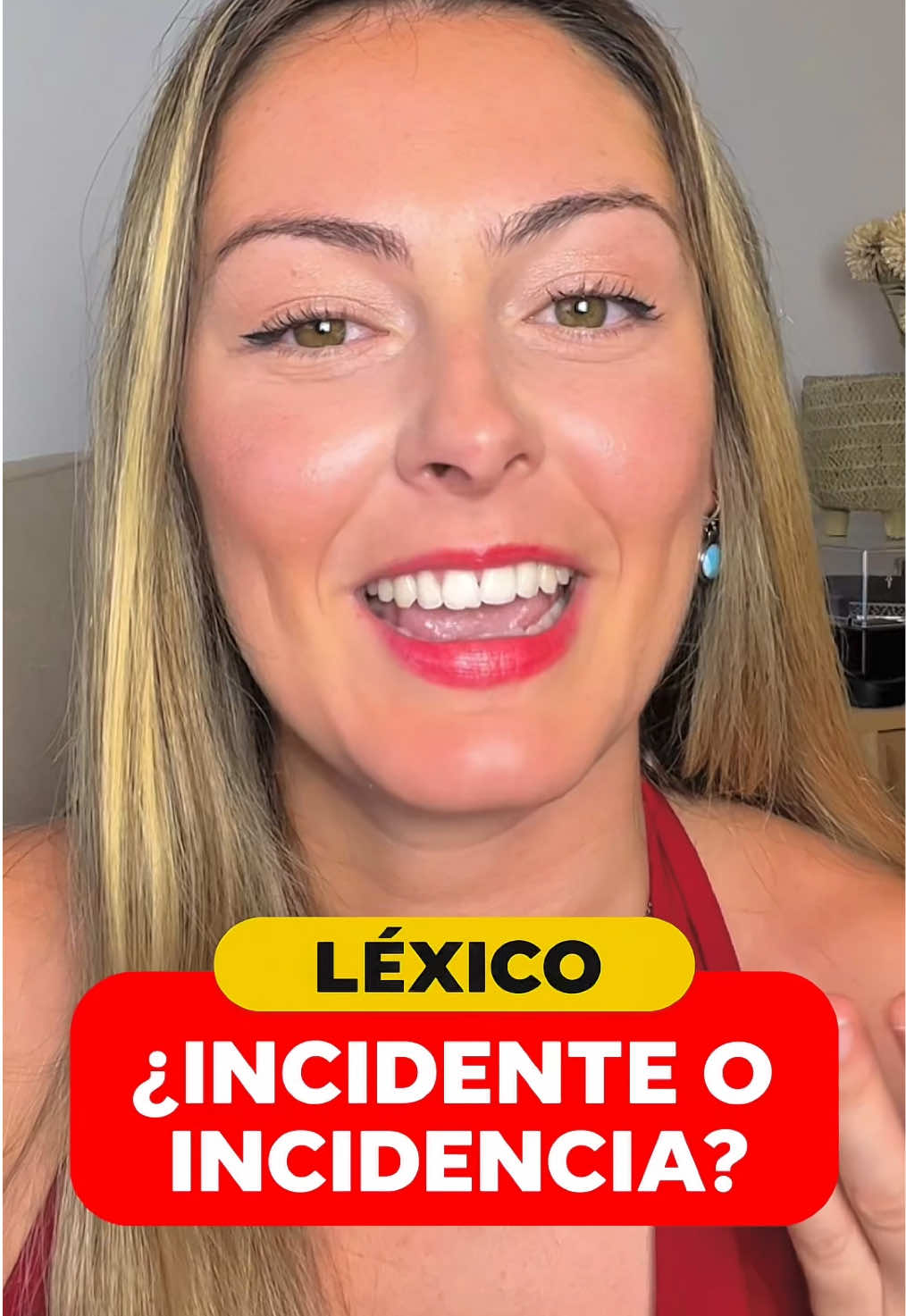 @Linguatua