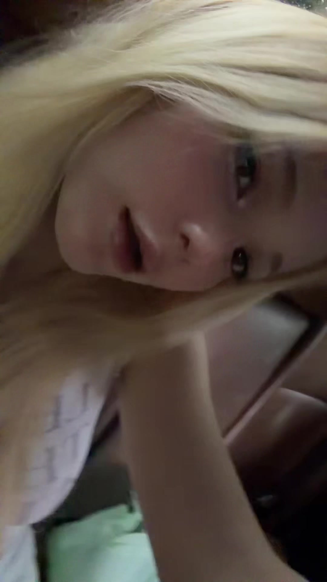 @itsamelia