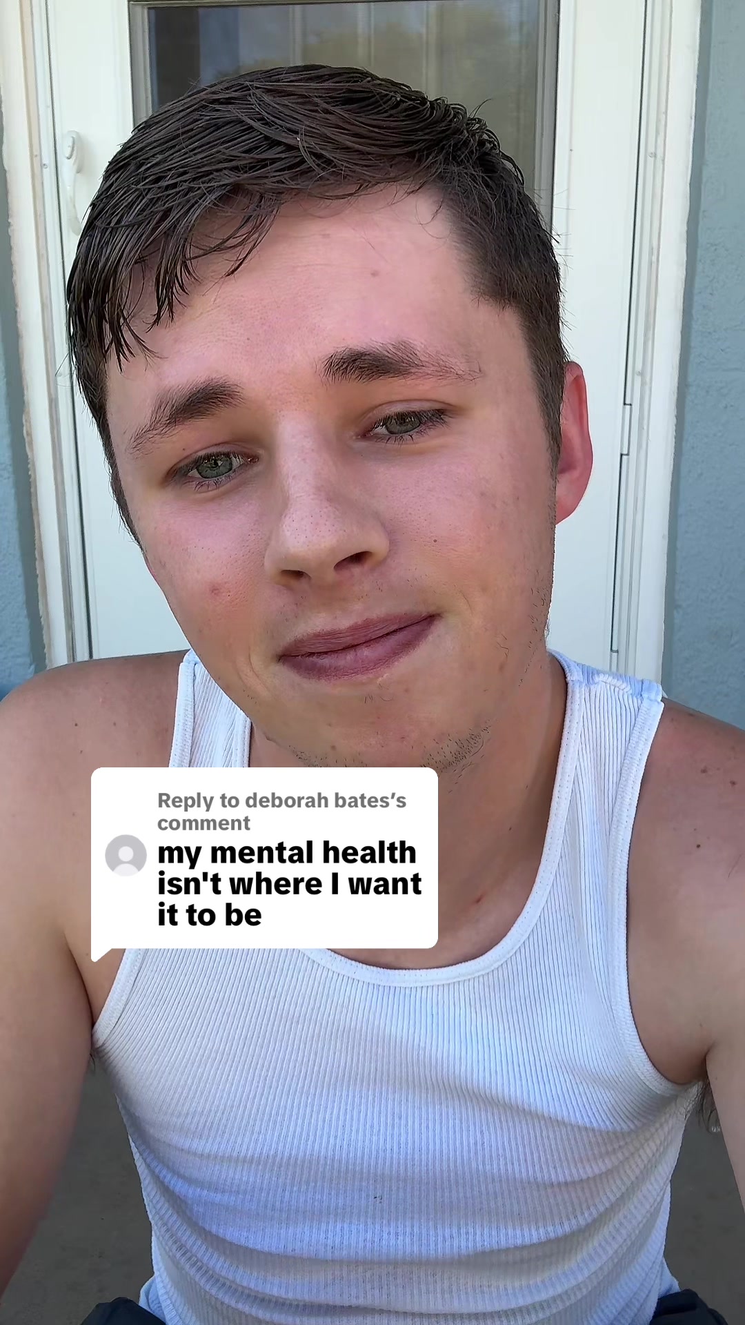 @🎗️Dillon_Inspires❤️🩹