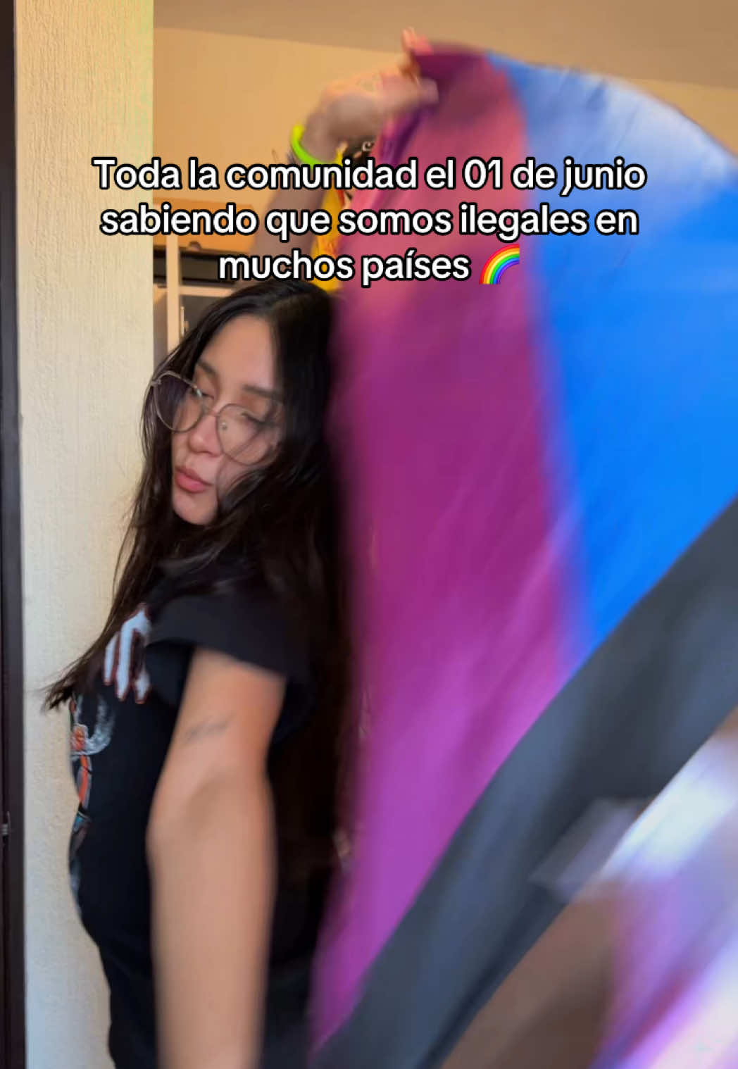 @Nicole Sandoval