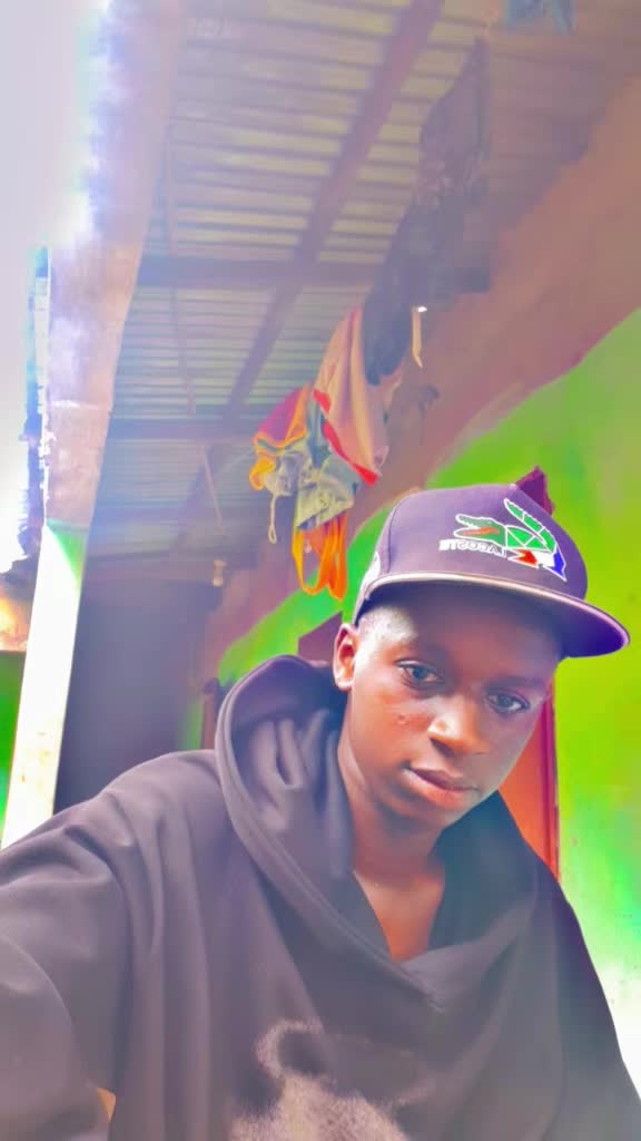@siki bad 244