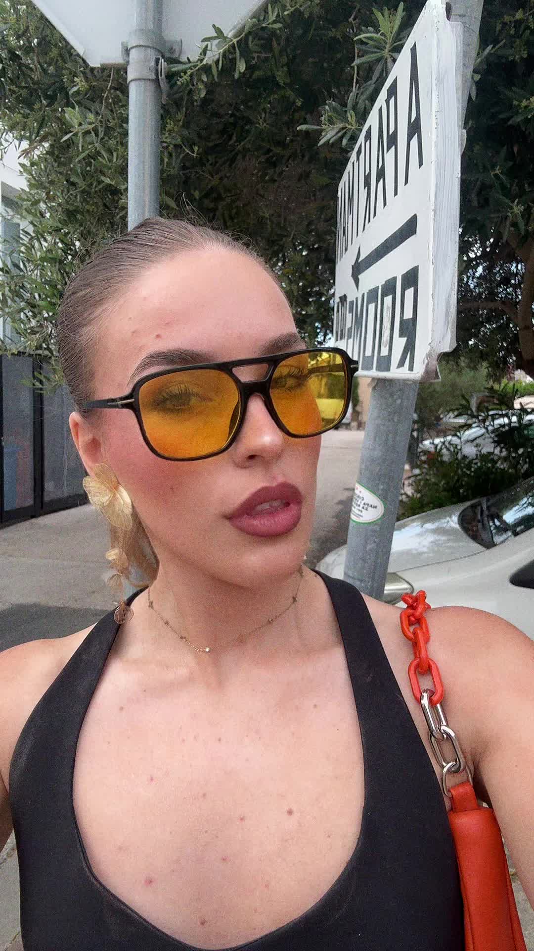 @karlica0710