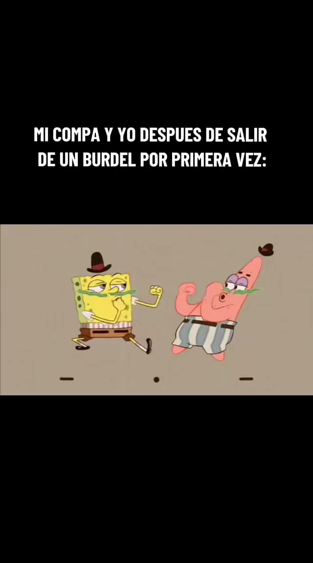 @.miau.