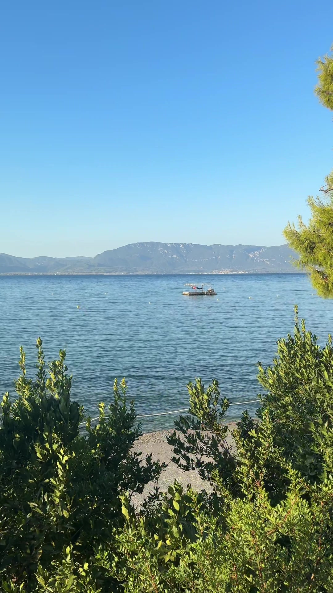 @ClubMed