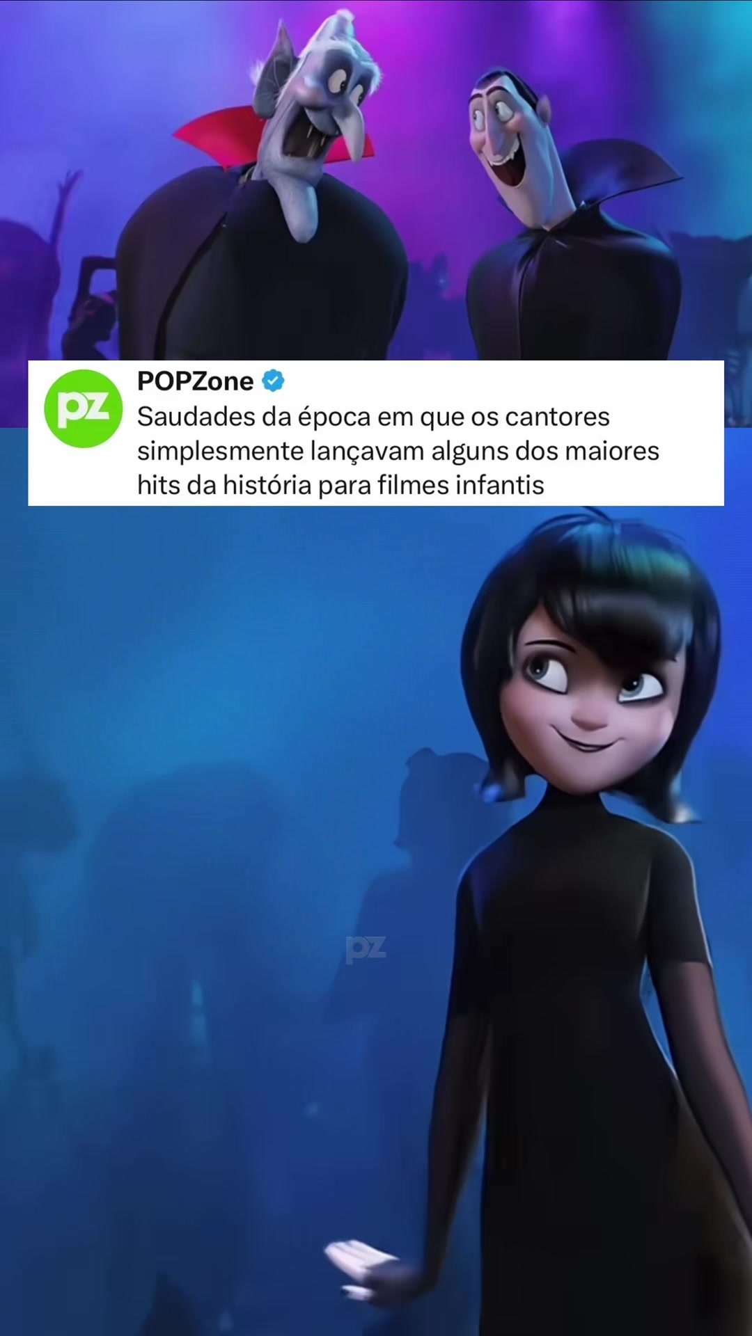 @POPZone