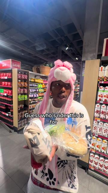 @Sonwabile