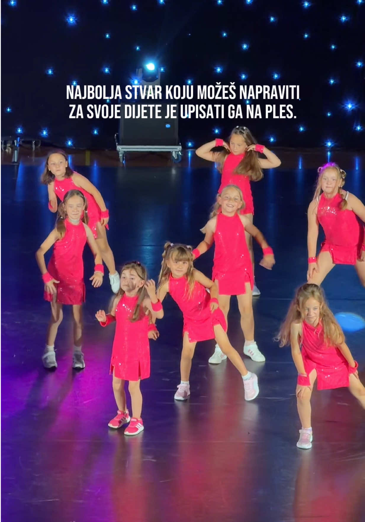 @MamaDrama