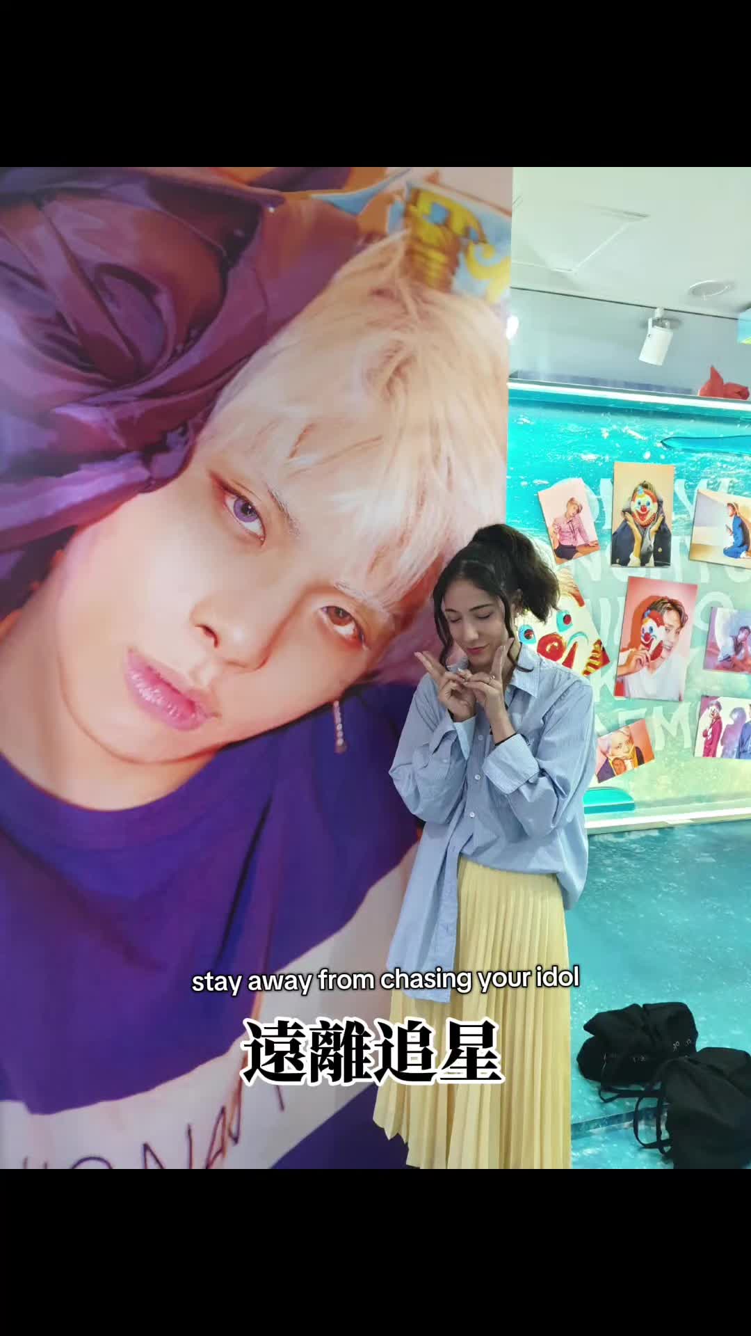 @ใ
ใ
ใ
๐๐ช๐บ๐