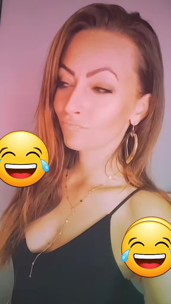 @Anusiak