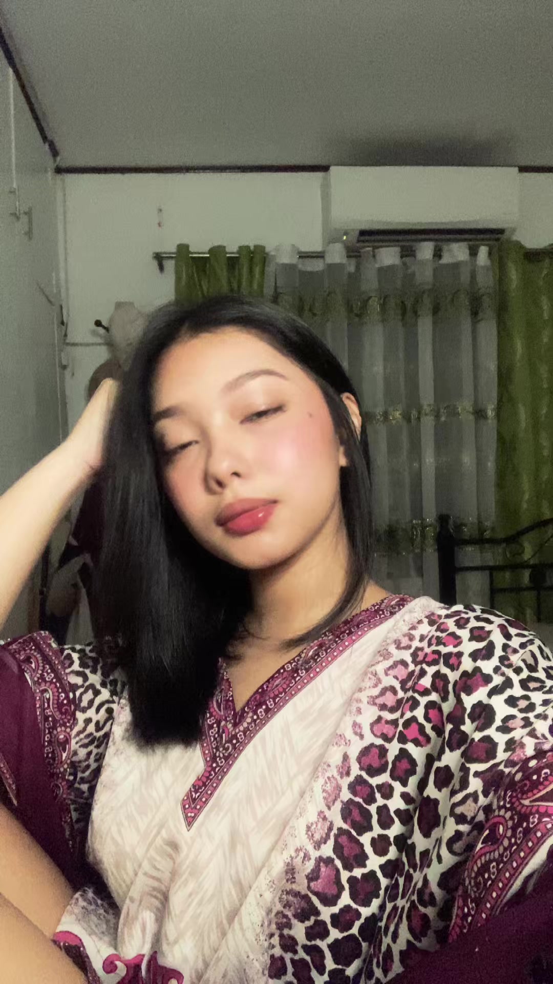 @gab