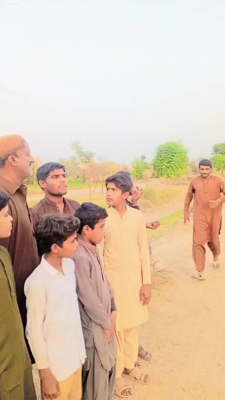 @Baadshah125
