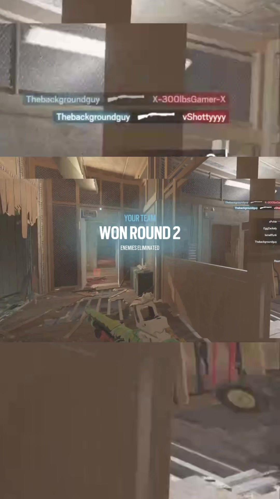 @Thebackgroundguy