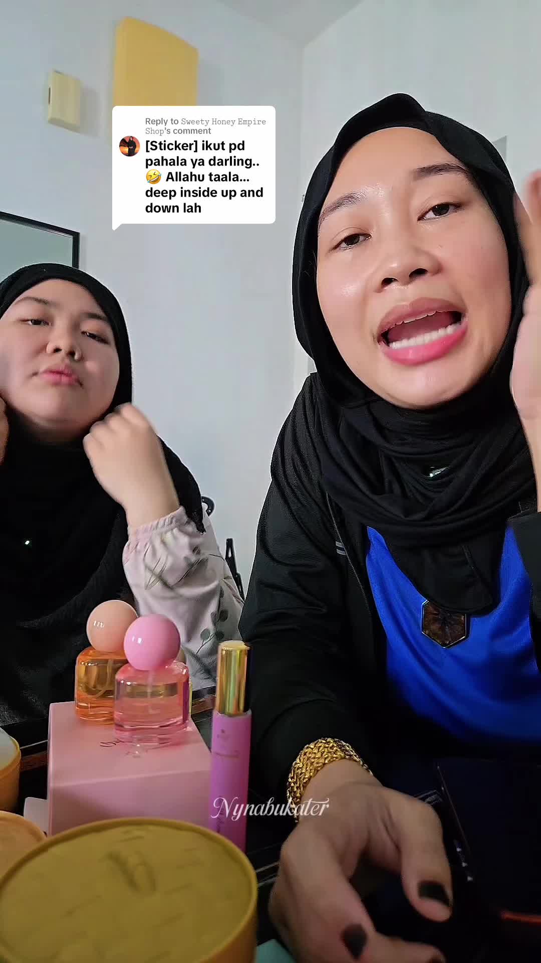 @Nynabukater