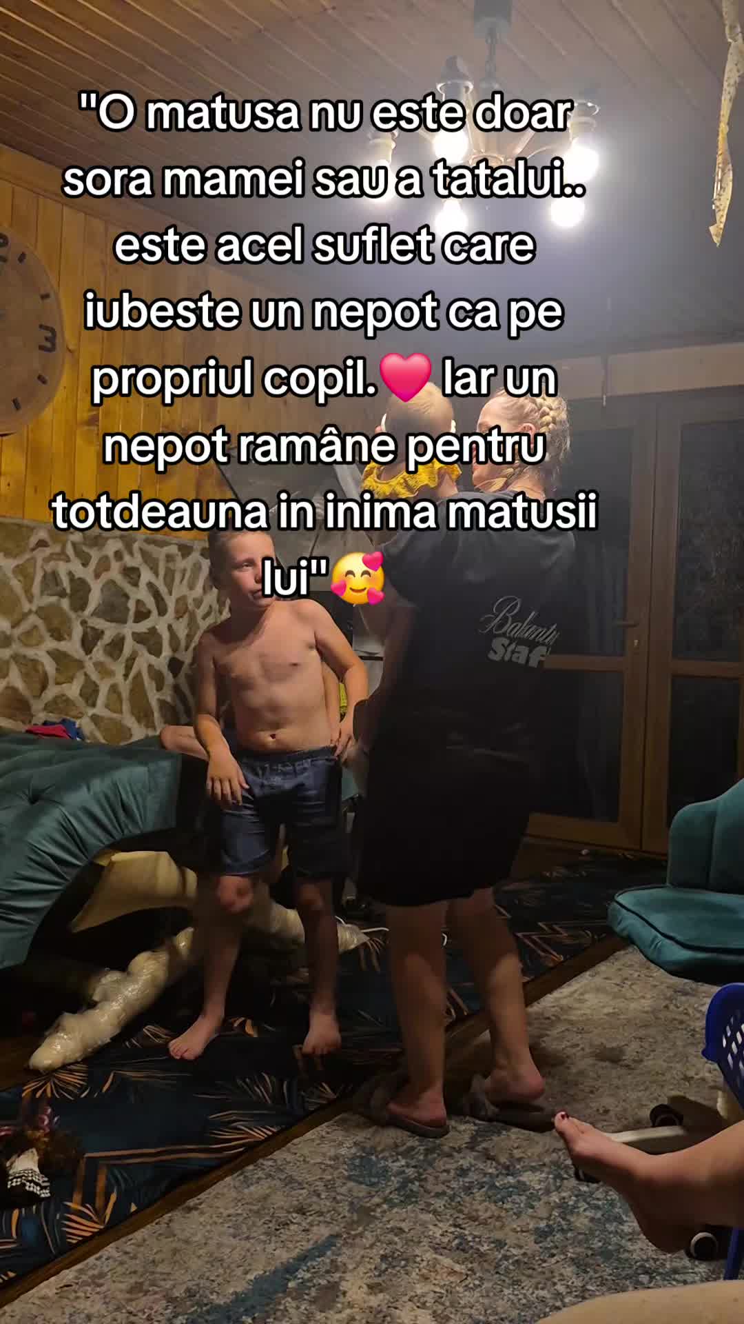 @Munteanu Mariana