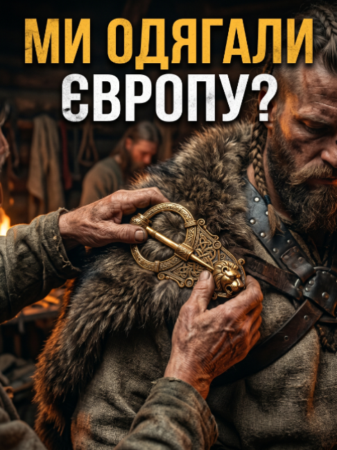 @Міфічна Україна