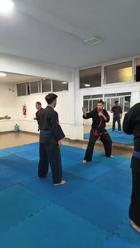 @Javi SIPALKI