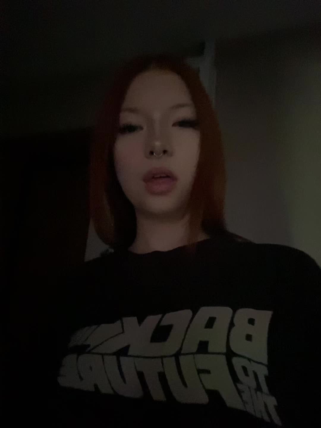 @рыжая🎼