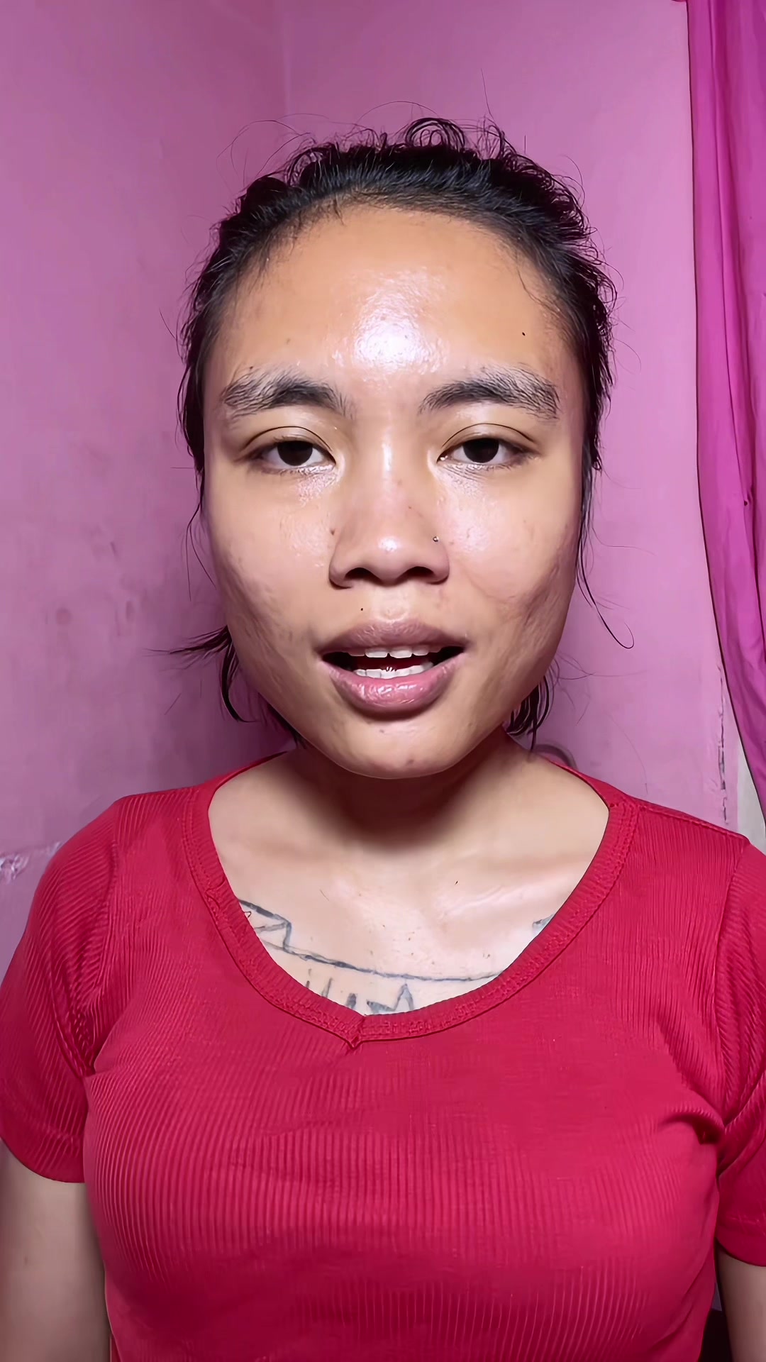 @StudioAndinibeauty