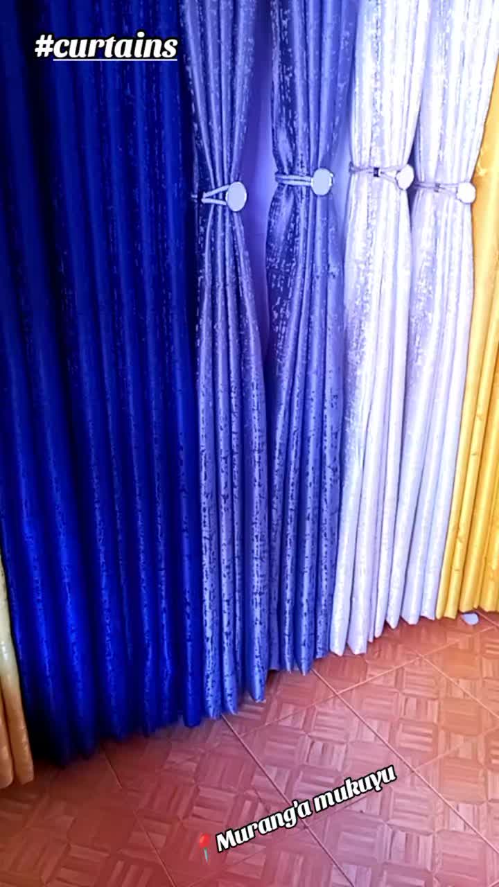 @Aggycurtains and home decor