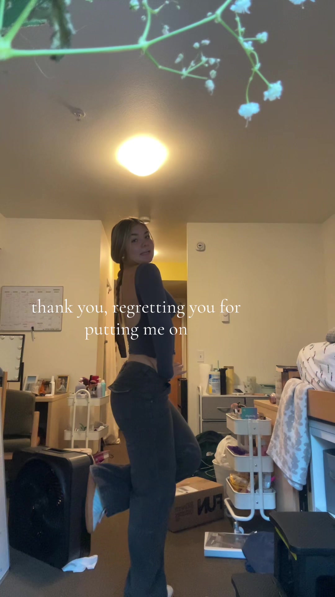 @caileeeeee
