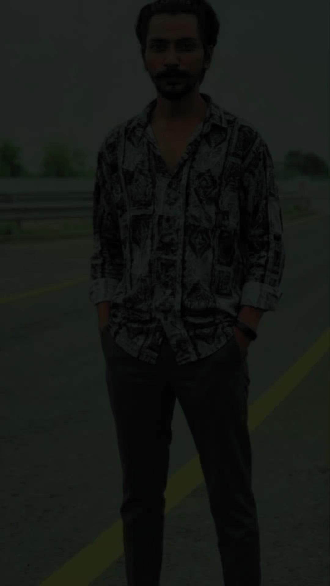 @ShaحBaz