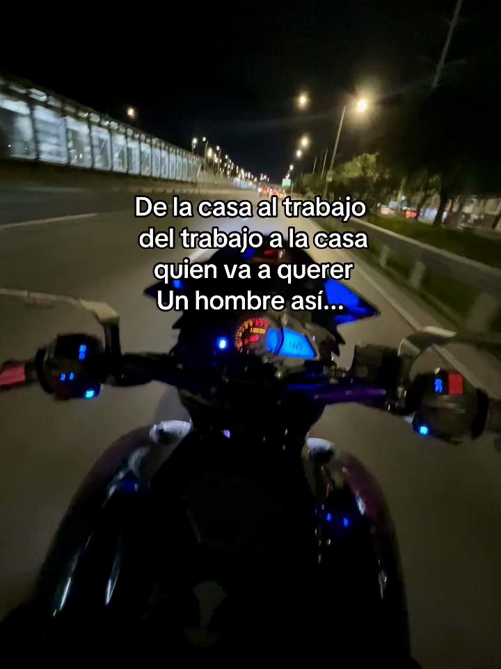 @Alejandro024x_