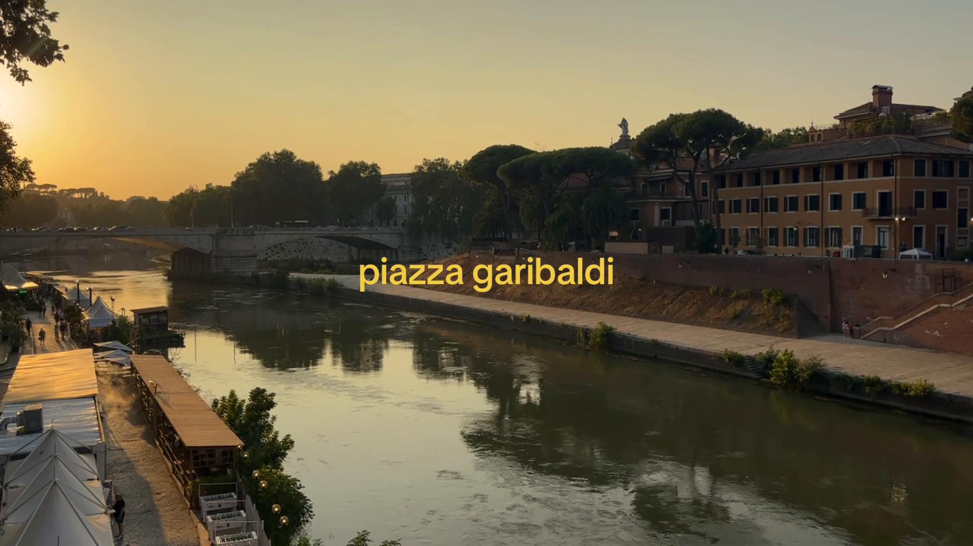 @💿
