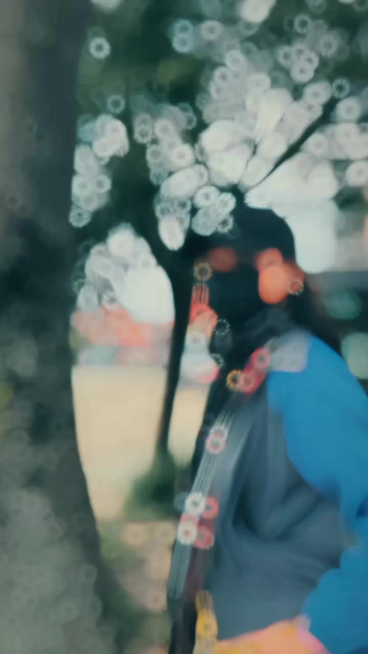 @February 13