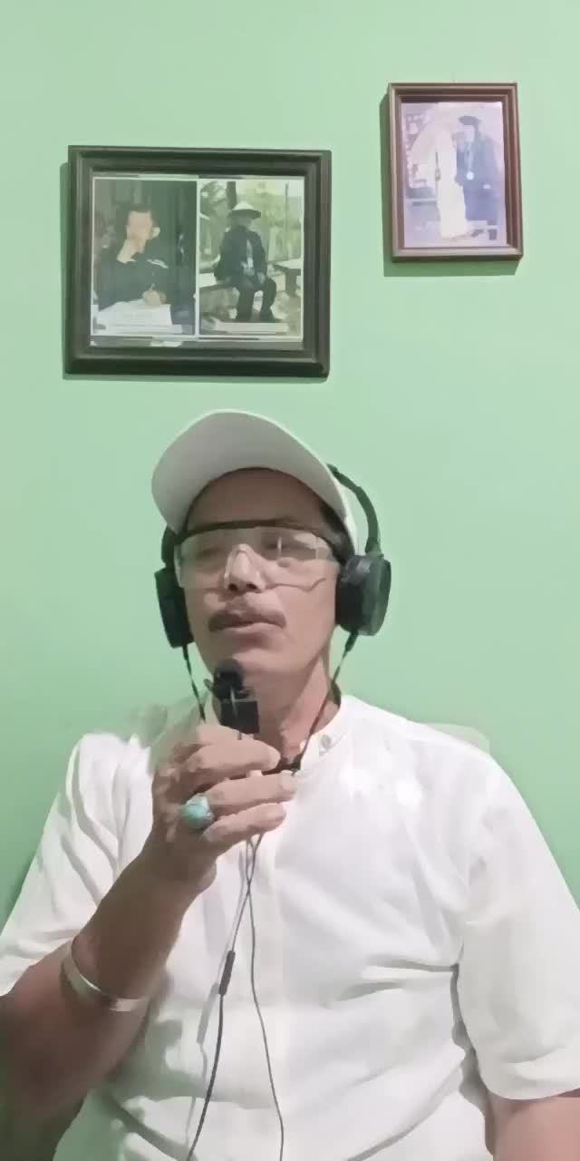 @Hardhin