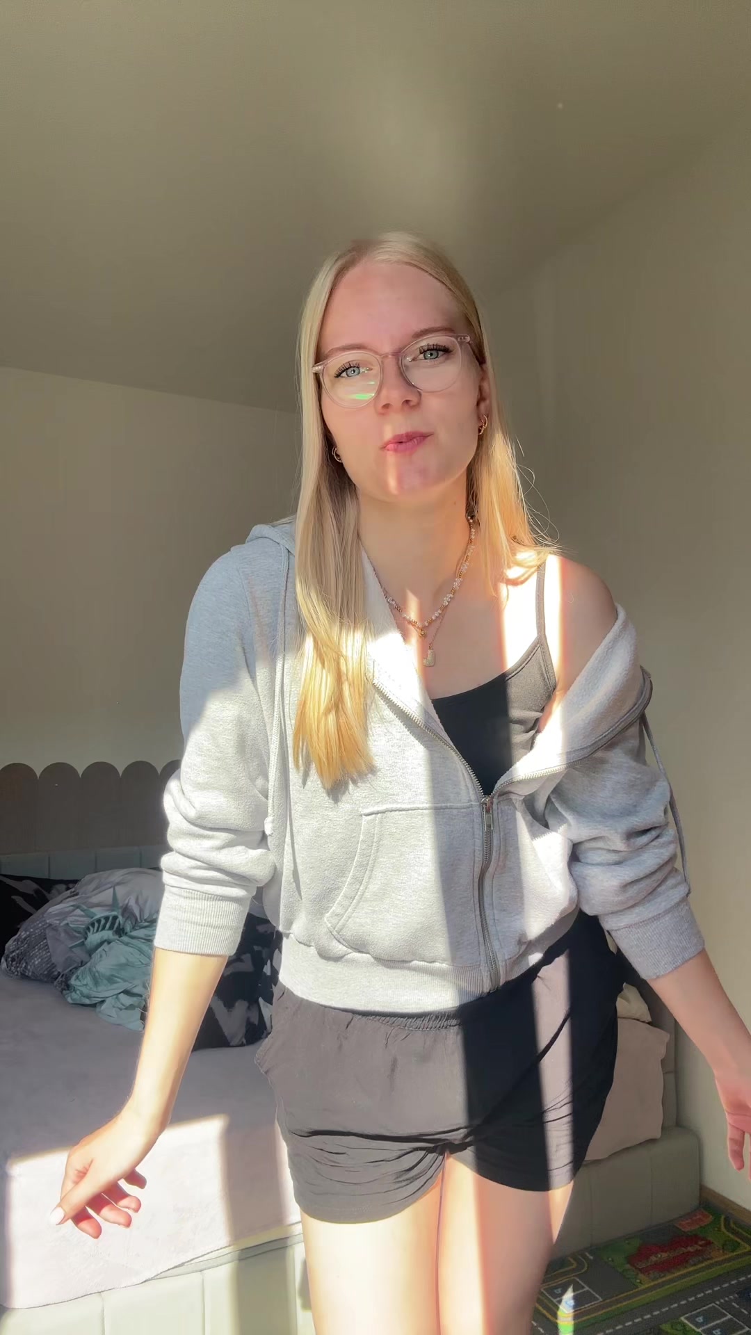 @Svea