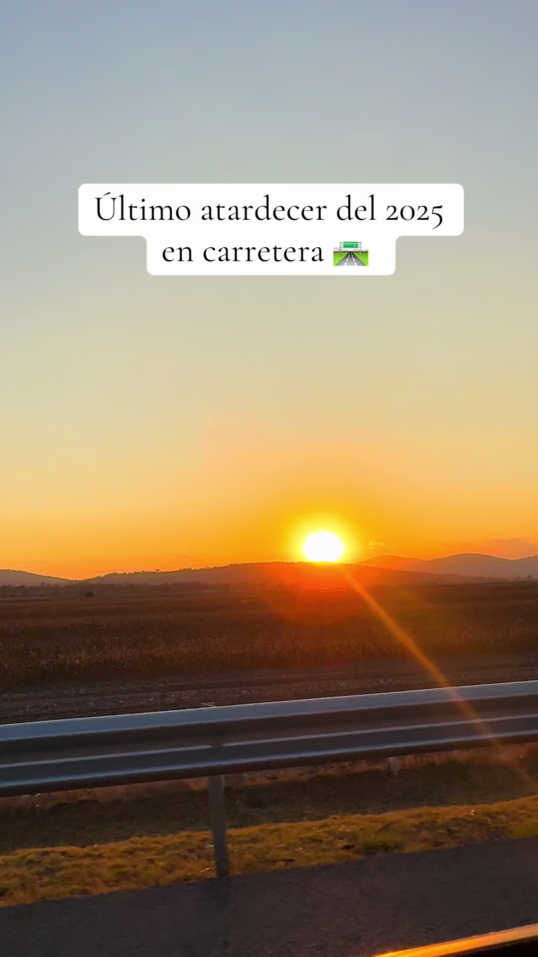 @K A R L Y 🍃
