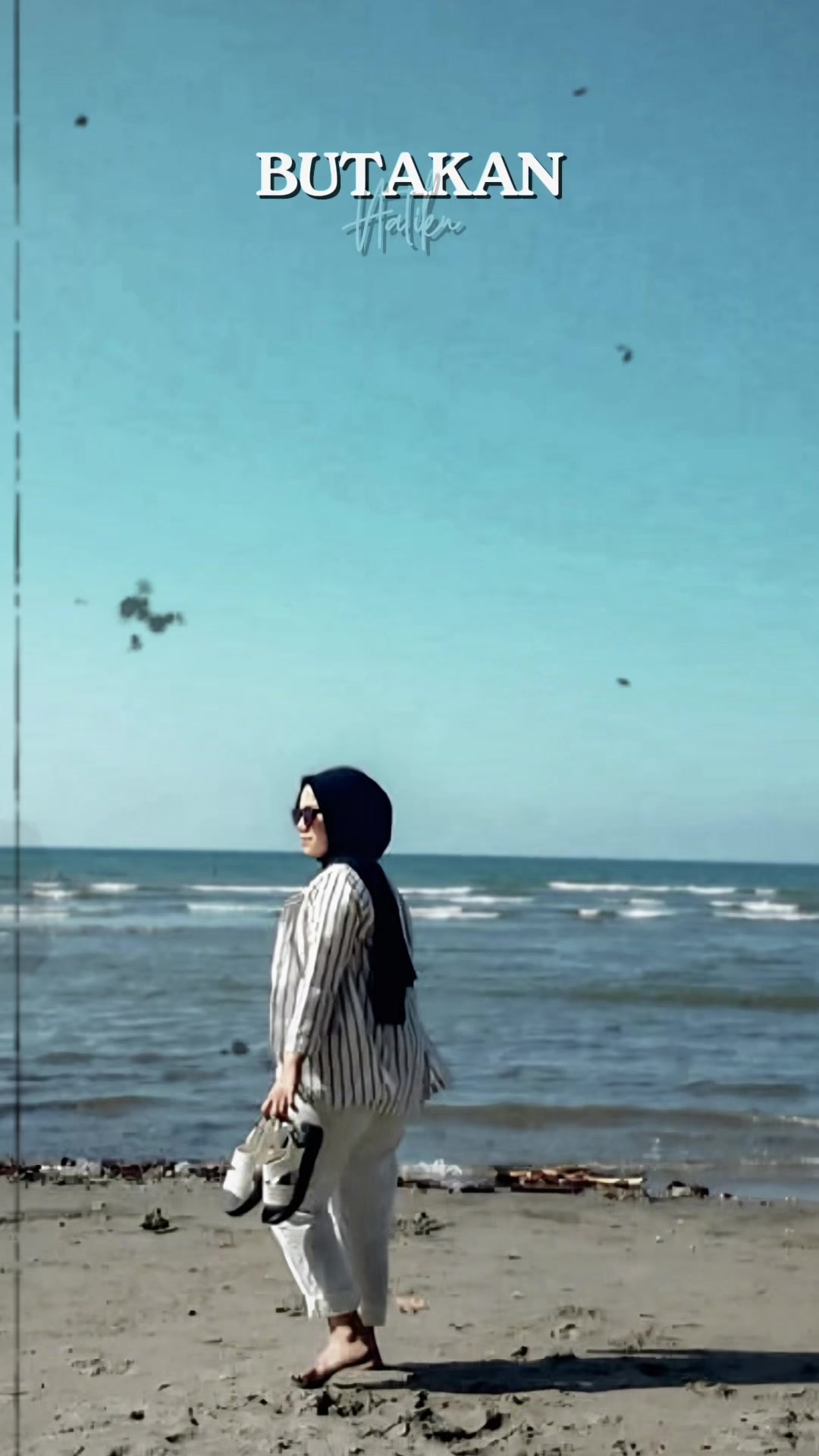 @metha0512