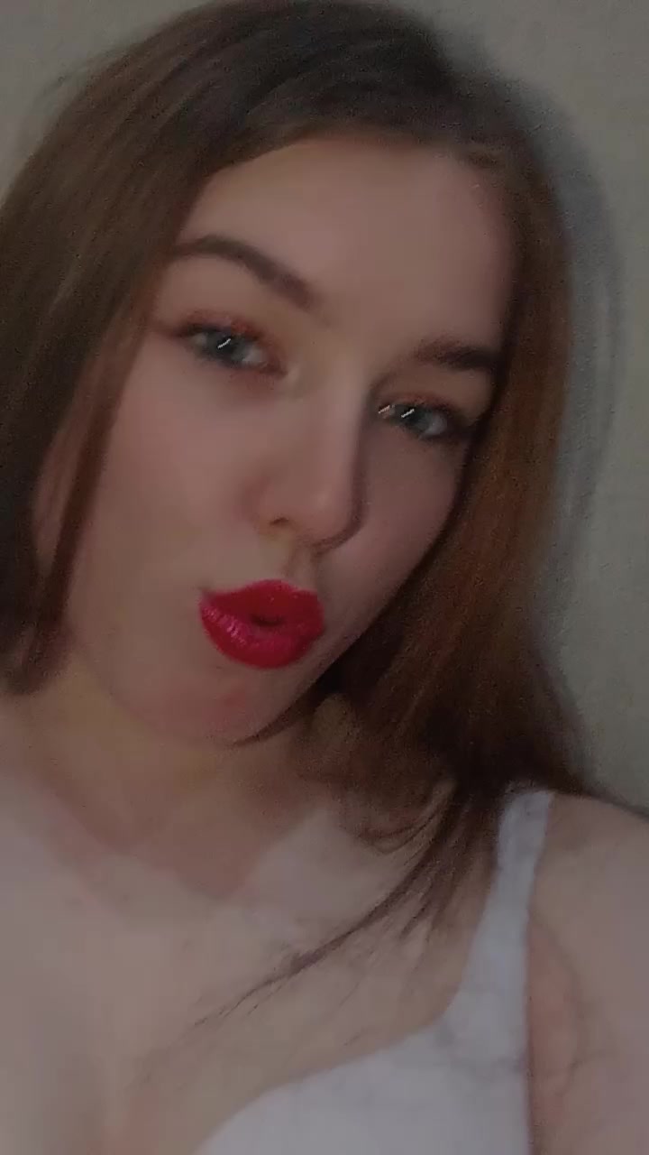 @ℤ𝕙𝕖𝕟𝕒 𝕧𝕠𝕖𝕟𝕟𝕠𝕘𝕠