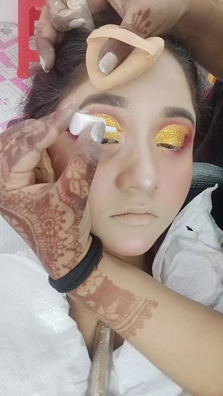 @Jannatul Antora