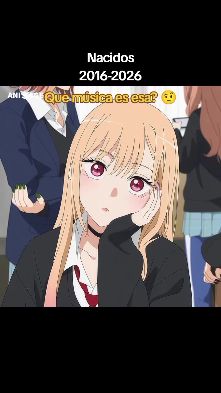 @T/N sumire⭐