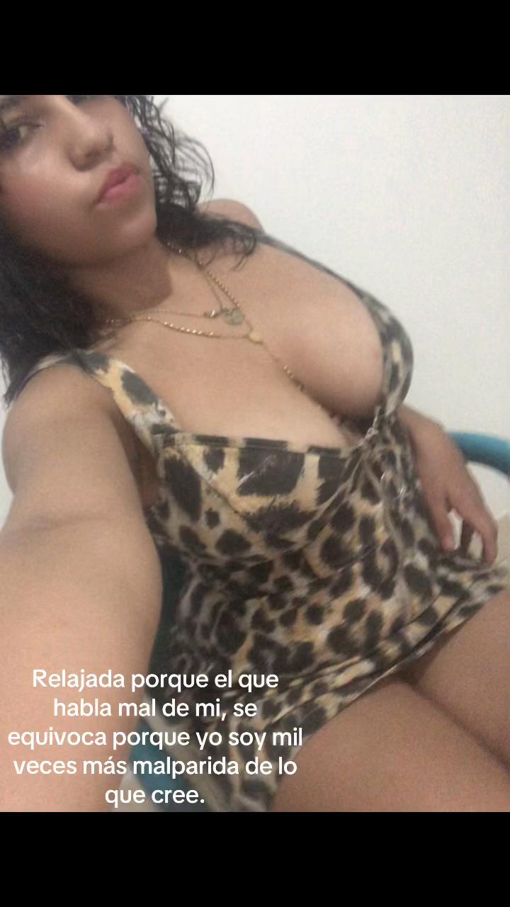 @sharol